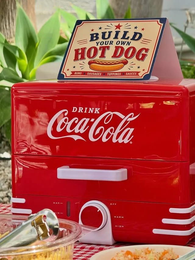 Detalle de mesa temática preparada para una celebración en Málaga
